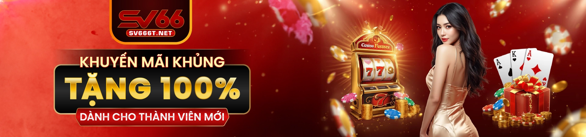 Banner-chinh-thuc-nha-cai-sv66