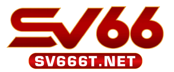 sv666t.net
